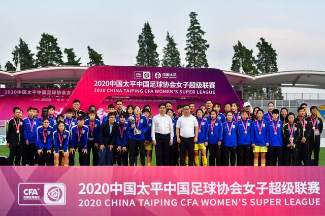 巴萨为罗德里提供3400万欧元税前年薪，总费用超2亿