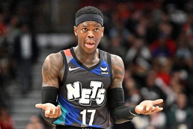昔日NBA选秀状元因伤告别赛场，现为亿万富翁企业家